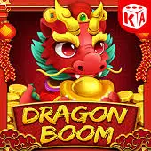 nhà cái go88 ở đâu