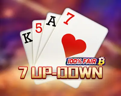 agen sbobet365