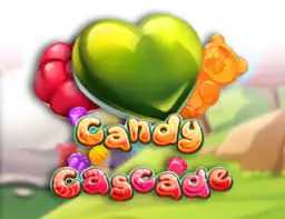 kasino maya 1xbet