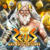 fun88 apk aviator