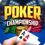 cmd365 slot game
