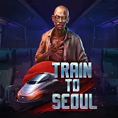 go play88