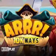 bet188apktodo