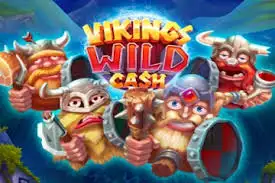 play rikvip1net