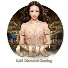 m88 cá cược trực tuyến vaobong999