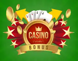 12bet httpssunbibiz sunbibiz