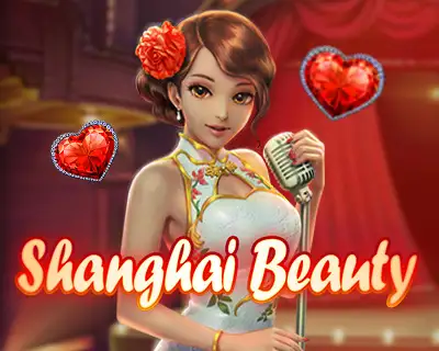 linh trang bk8