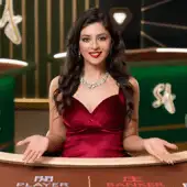 cổng zingplay