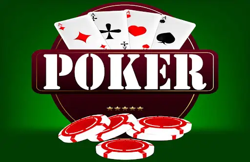 poker fun88