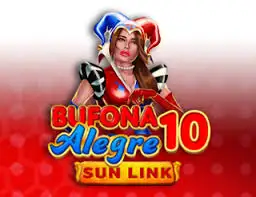 7ballorg