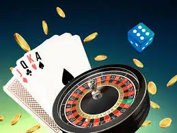top ten online casino