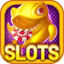 surebets bet365