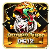 đágàtrựctiếpc3hôm