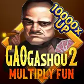 bet69kèonhàcáibet69tỷlệbóngđátrựctuyến
