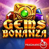 sbobet playsbo