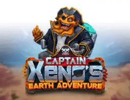 fun88 khong vao duoc