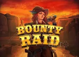 link vào fun88 ko bị chặn