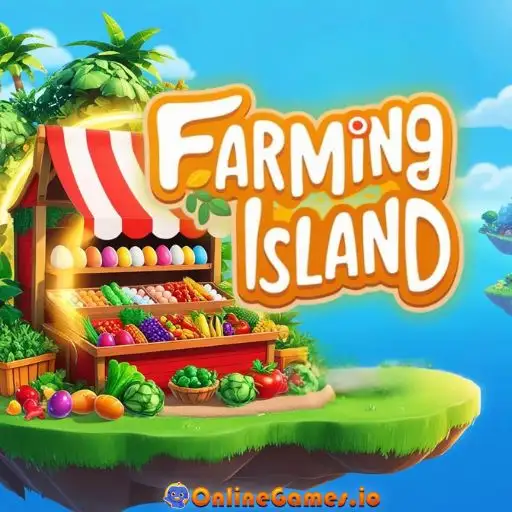 nhà cái fun88 keonhacaiasia