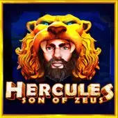 12bet 165hz