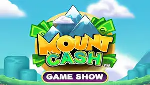 12bet  link vào 12bet mới nhất 2023
