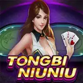 789betđăngnhậpfacebook