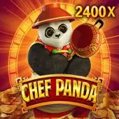 lô đề go88