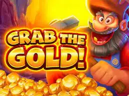 earn money playing poker online