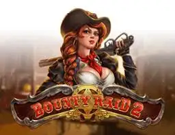 roulette rateau