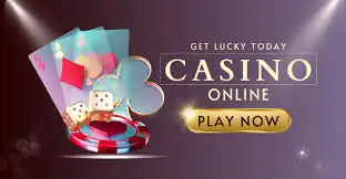 trang fun88 có uy tín không