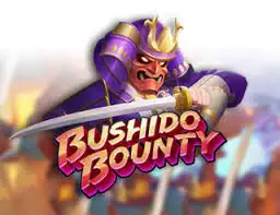 8xbet260