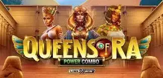12bet k bị chặn