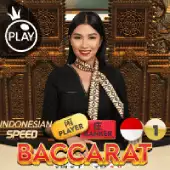 bet365 poker bonusbedingungen