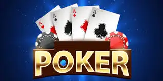 bet365 games january promo