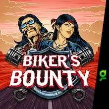 1xbet casino promo