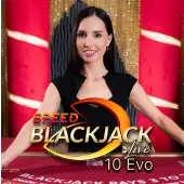 fun88 tieng viet