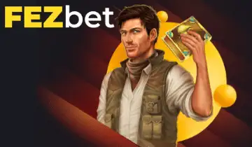 live online casino