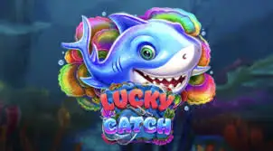 luật chơi bài blackjack