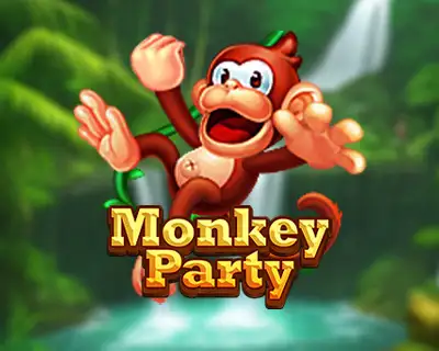 fun88 ứng dụng mobile