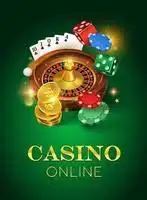 fun88trang cá cược