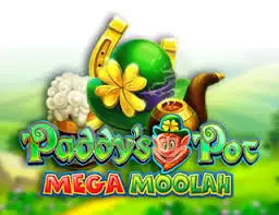 app 123bcom