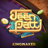 đá gà trực tiếp live