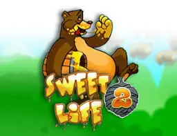 king88bet login