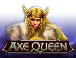 chơi game xo