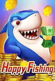 12bet 165232