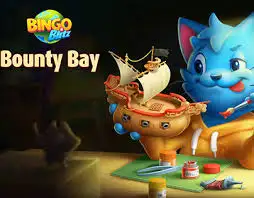 fun88 lìe