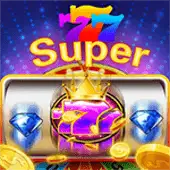 rút tiền fun88 fun88kyc