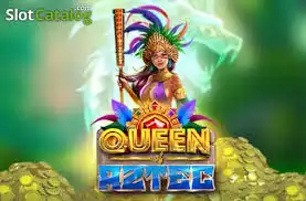 bong da 1xbet