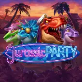 what is fun88 app