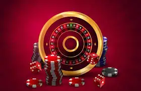 1xbet telechargement