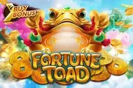 fun88 luck kiếm tiền